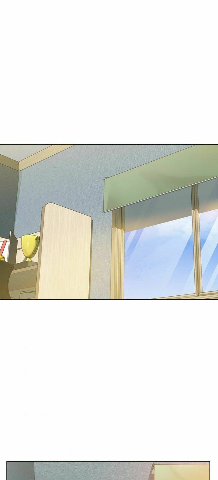 Người Trở Về Từ Cõi Chết Chapter 42 - Trang 54