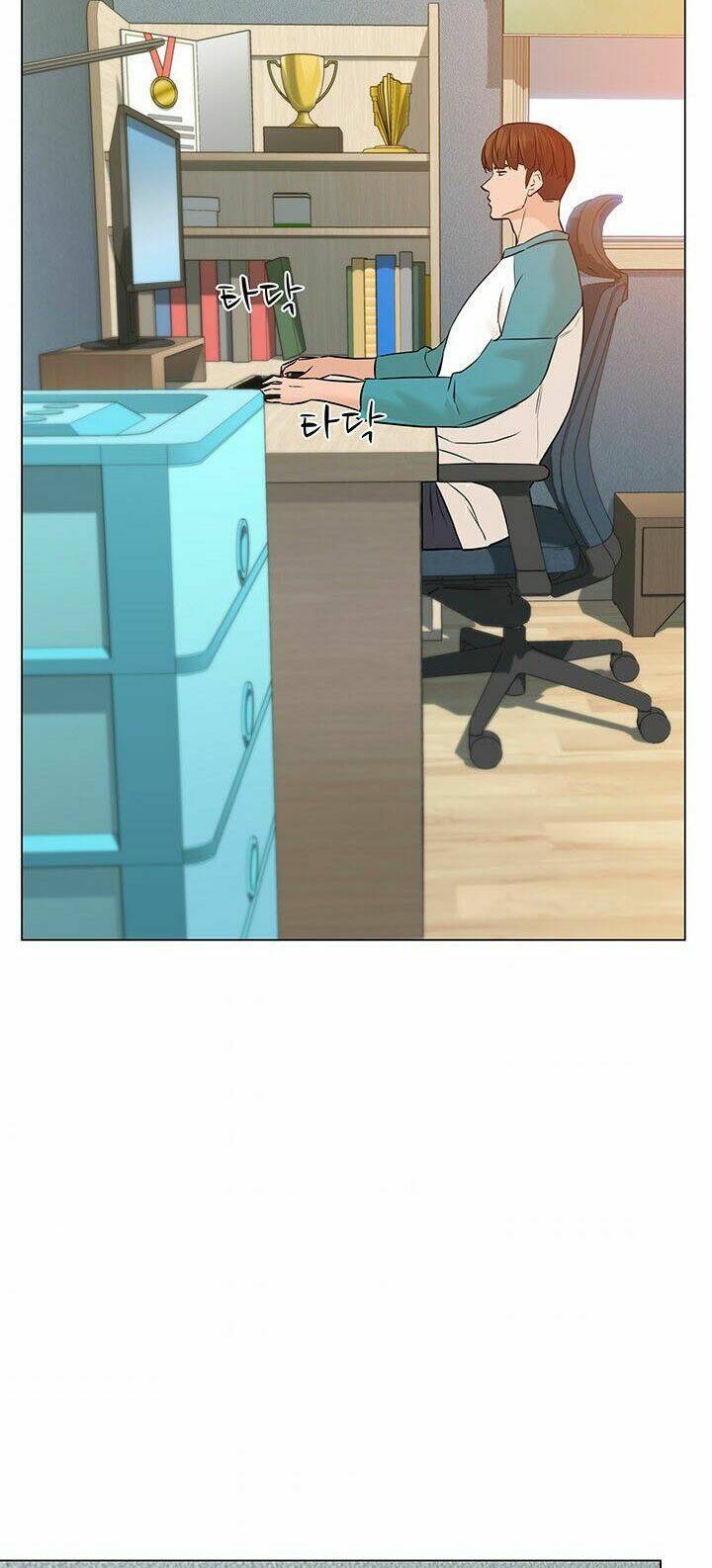 Người Trở Về Từ Cõi Chết Chapter 42 - Trang 55