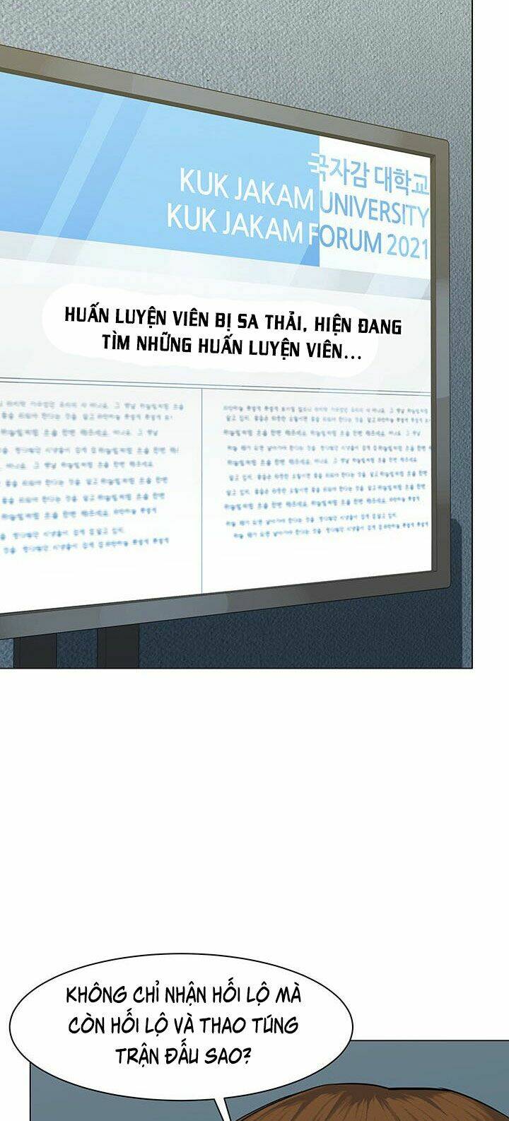 Người Trở Về Từ Cõi Chết Chapter 42 - Trang 56