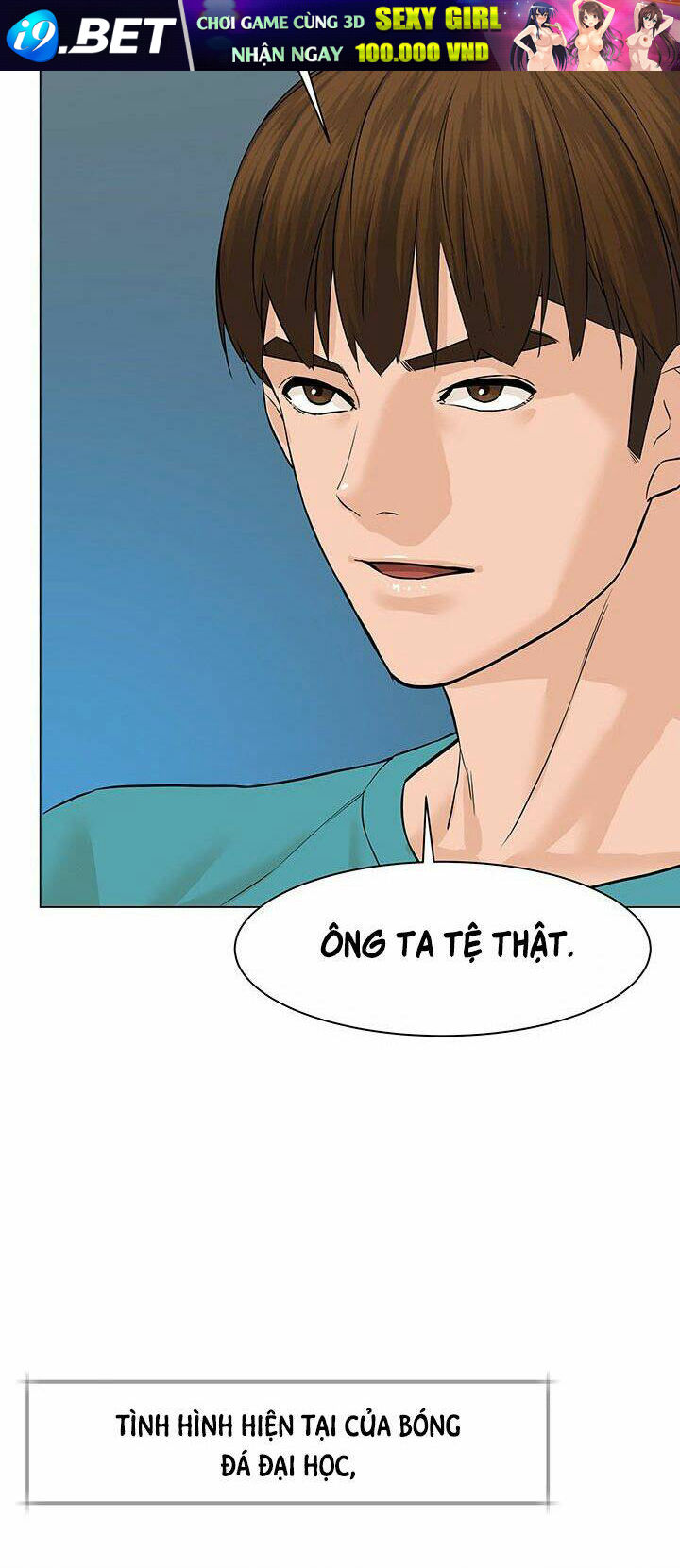 Người Trở Về Từ Cõi Chết Chapter 42 - Trang 57