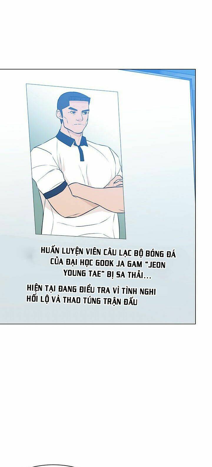 Người Trở Về Từ Cõi Chết Chapter 42 - Trang 60