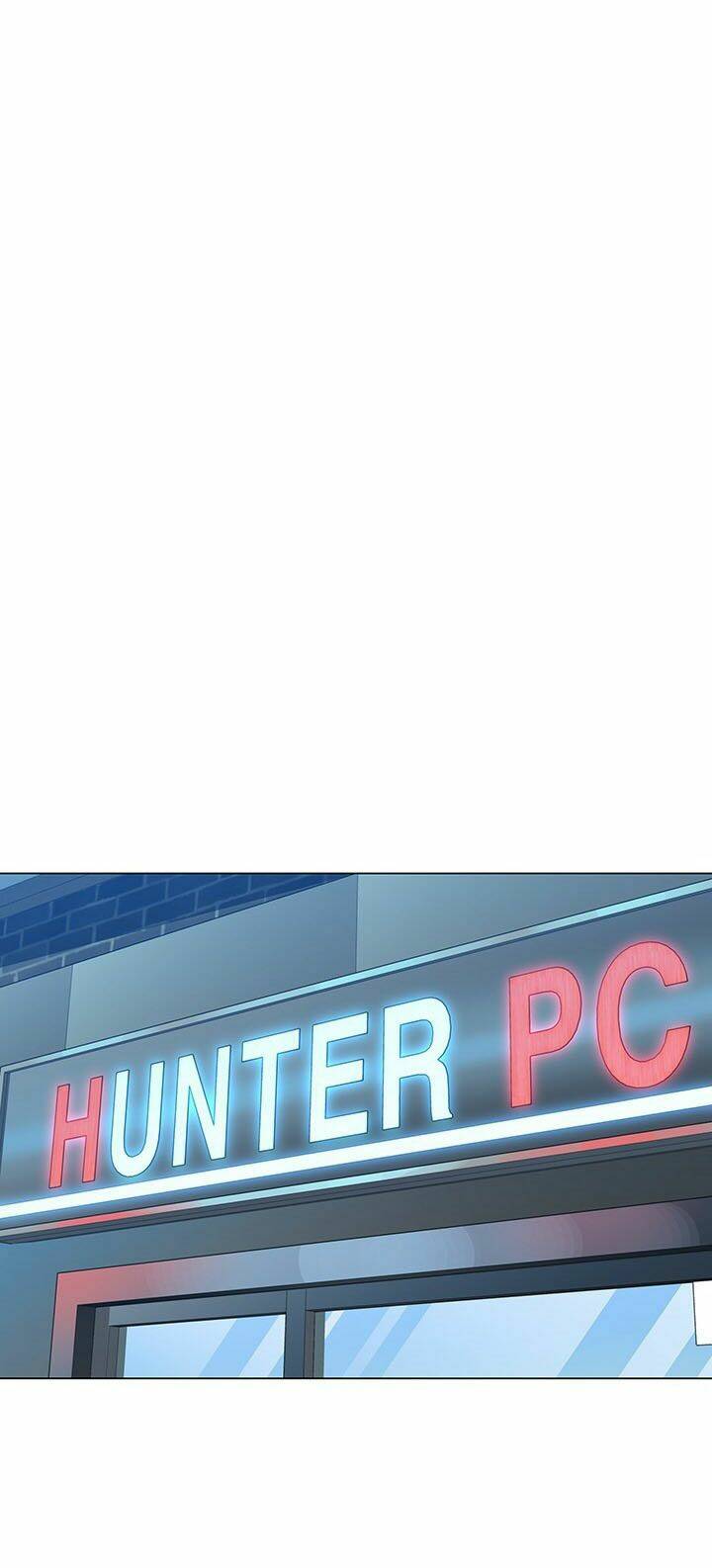 Người Trở Về Từ Cõi Chết Chapter 42 - Trang 66