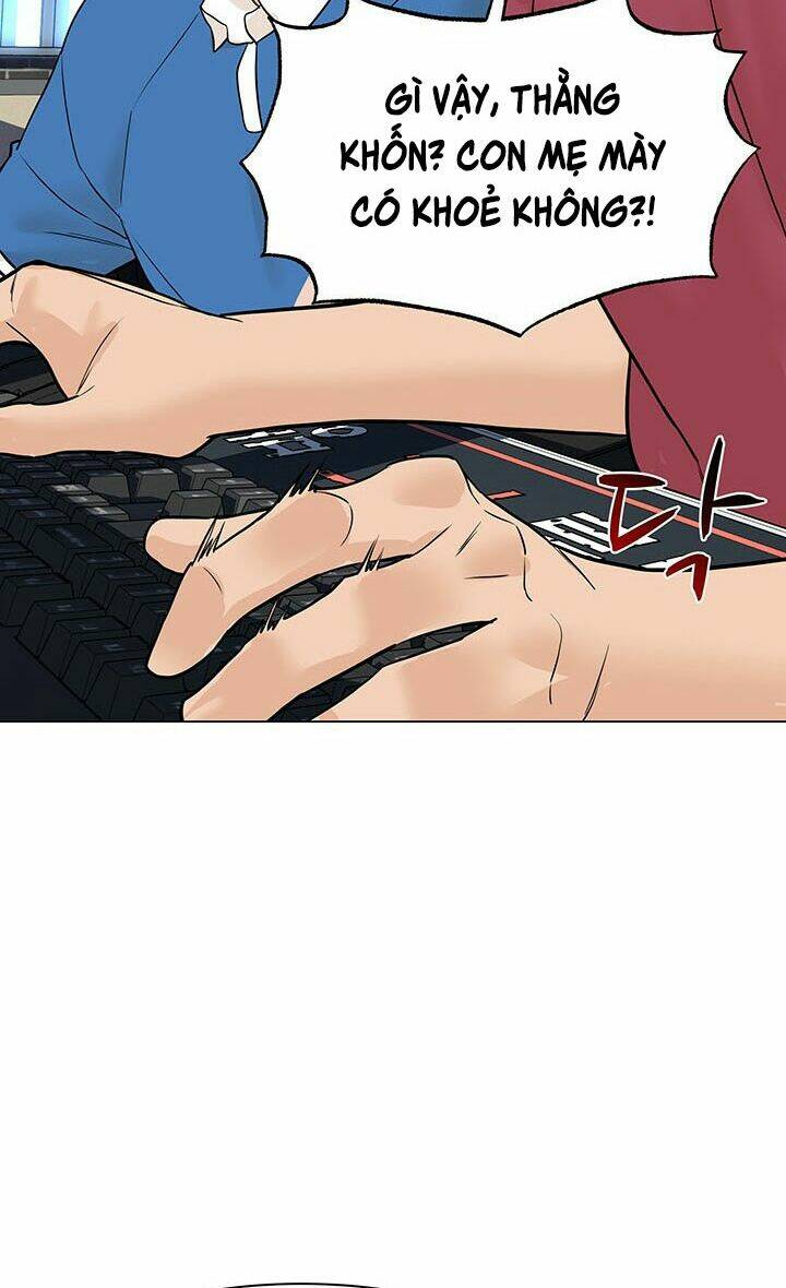 Người Trở Về Từ Cõi Chết Chapter 42 - Trang 75