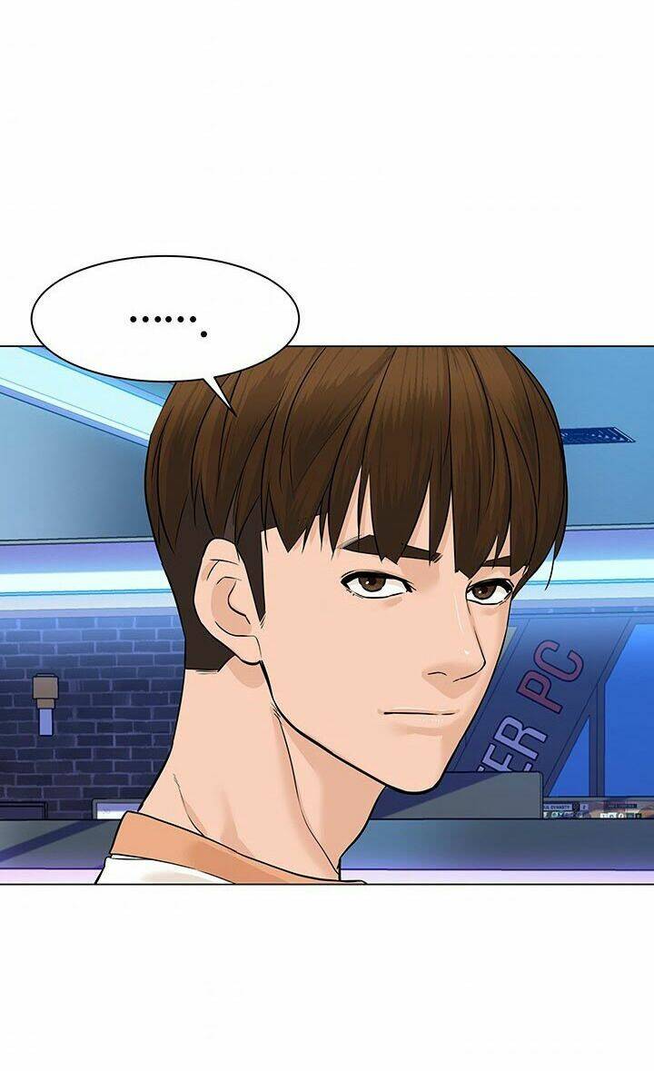 Người Trở Về Từ Cõi Chết Chapter 42 - Trang 77