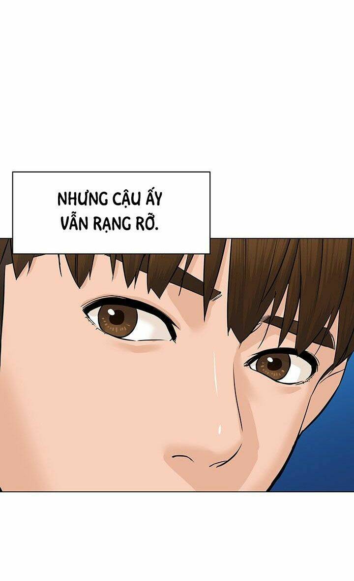 Người Trở Về Từ Cõi Chết Chapter 42 - Trang 82