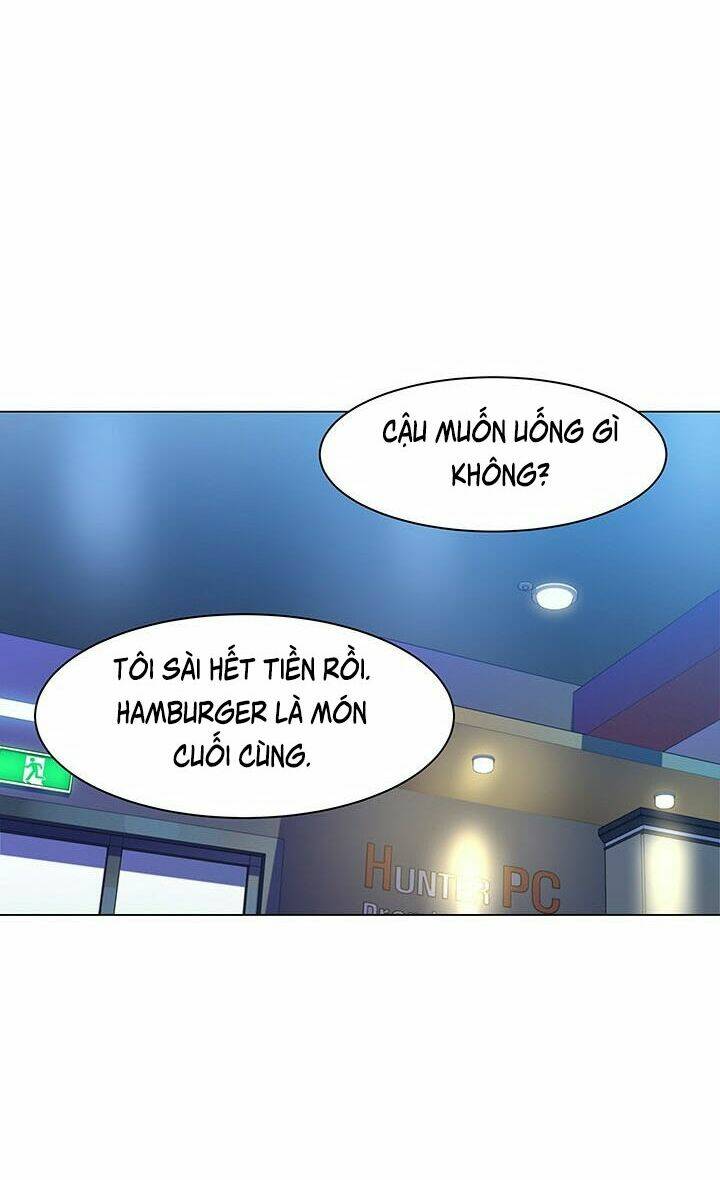 Người Trở Về Từ Cõi Chết Chapter 42 - Trang 83