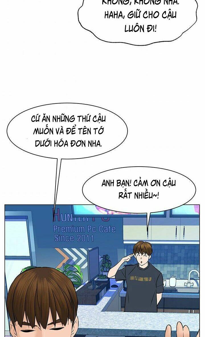 Người Trở Về Từ Cõi Chết Chapter 42 - Trang 87