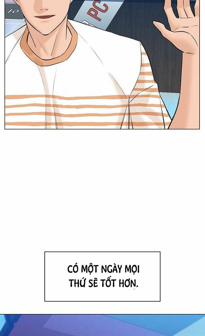 Người Trở Về Từ Cõi Chết Chapter 42 - Trang 88