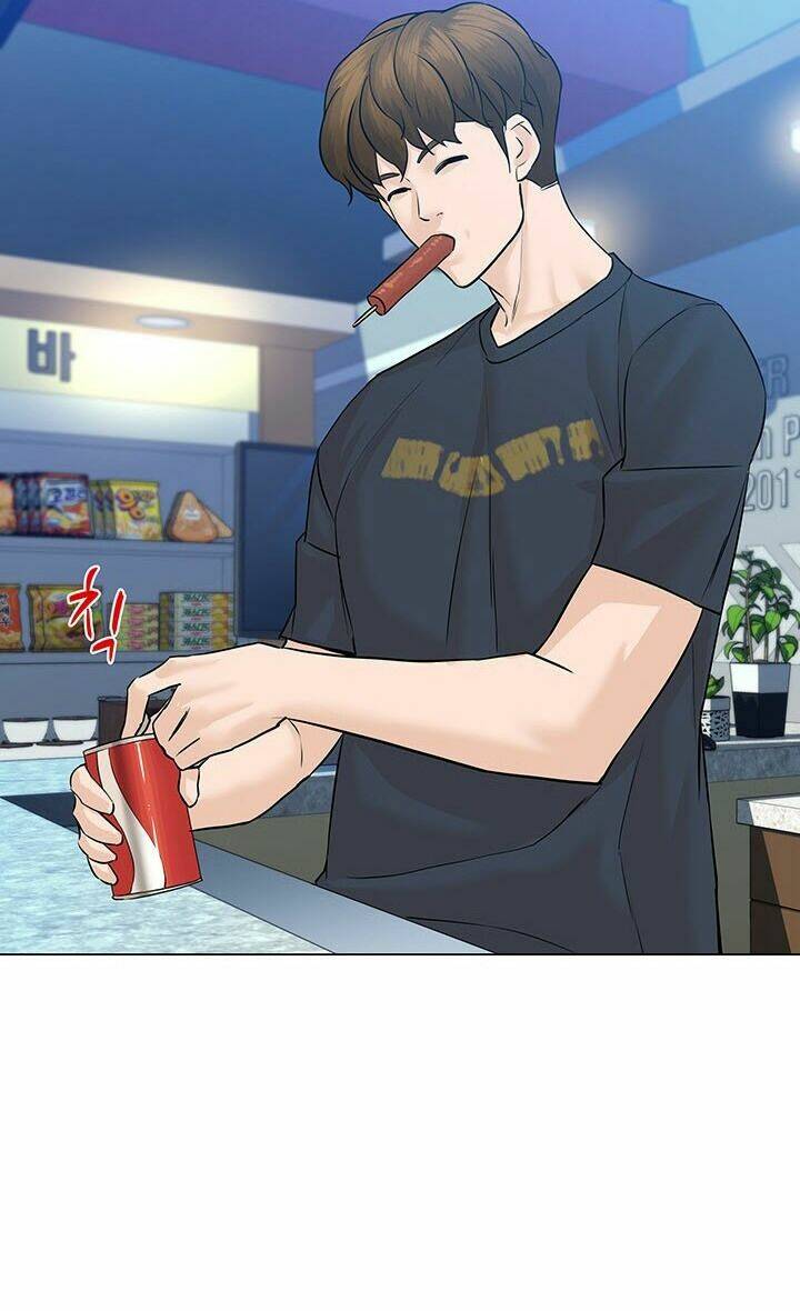 Người Trở Về Từ Cõi Chết Chapter 42 - Trang 89