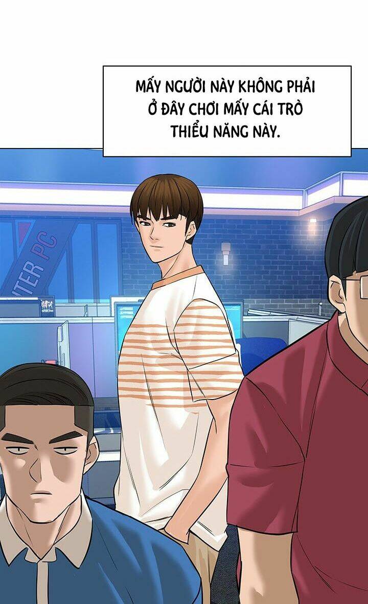 Người Trở Về Từ Cõi Chết Chapter 42 - Trang 91