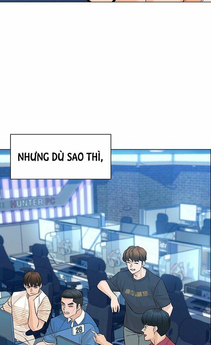 Người Trở Về Từ Cõi Chết Chapter 42 - Trang 93