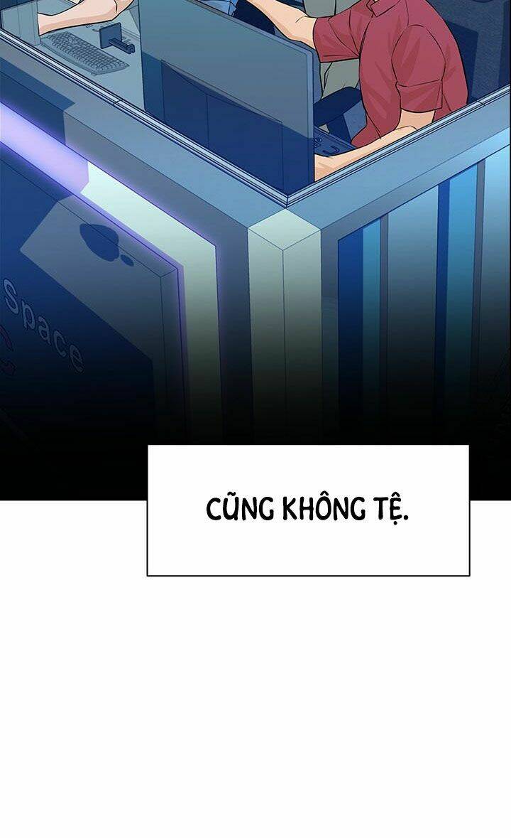 Người Trở Về Từ Cõi Chết Chapter 42 - Trang 94