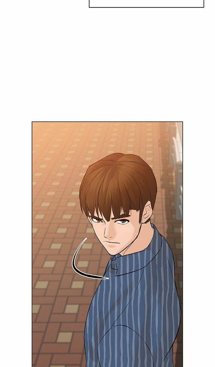 Người Trở Về Từ Cõi Chết Chapter 43 - Trang 11