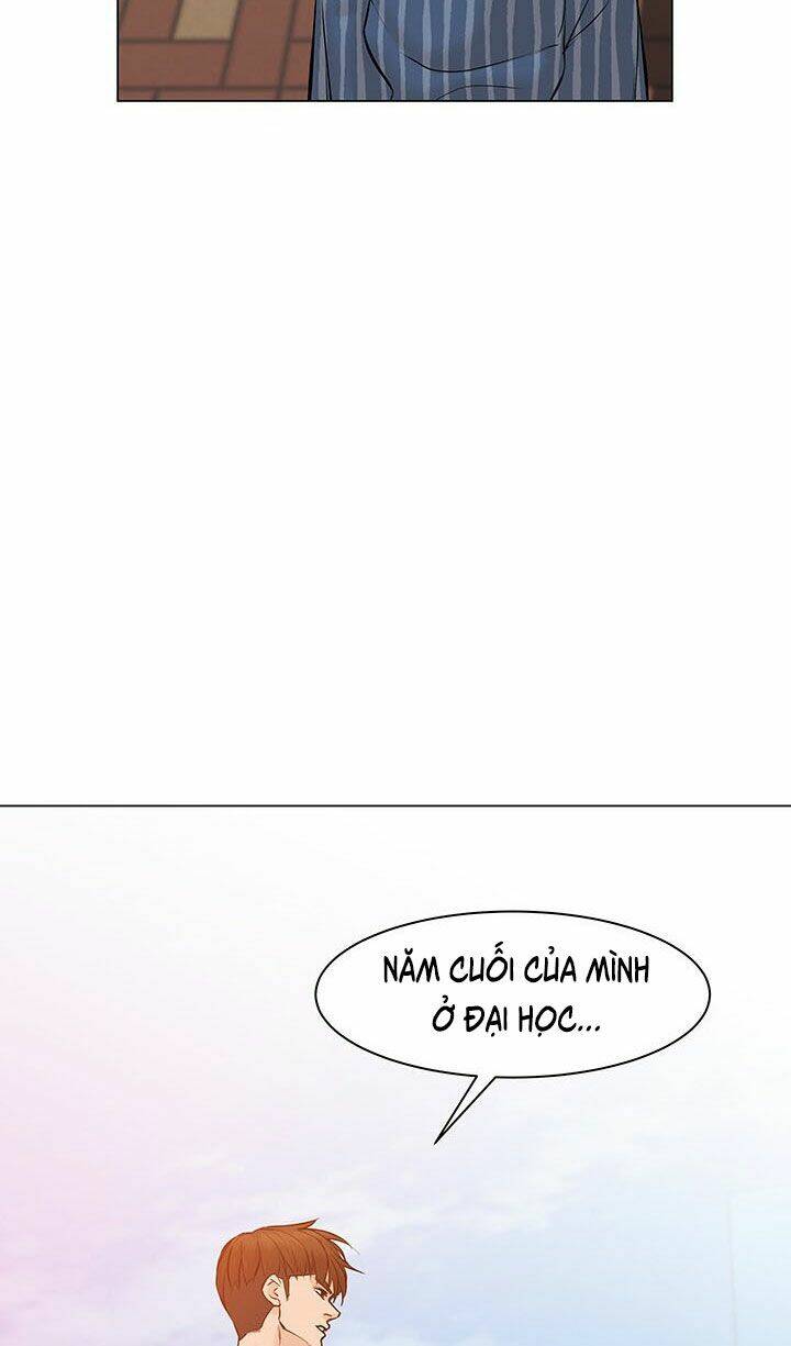 Người Trở Về Từ Cõi Chết Chapter 43 - Trang 12