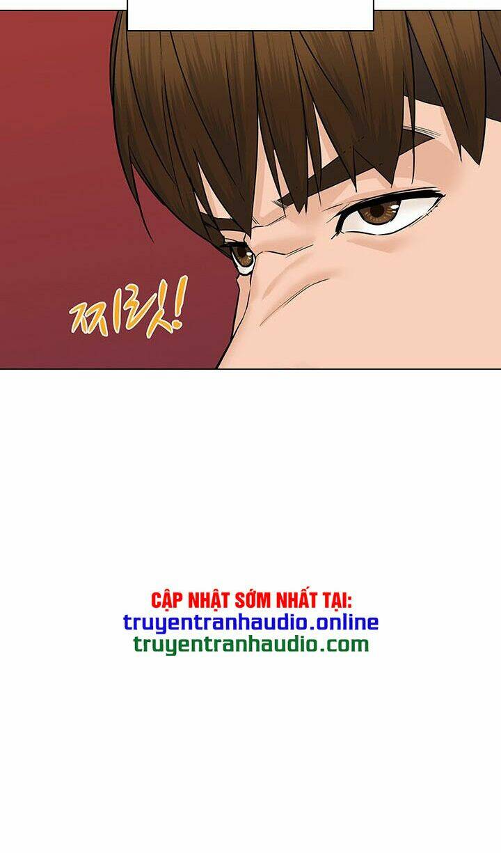 Người Trở Về Từ Cõi Chết Chapter 43 - Trang 19