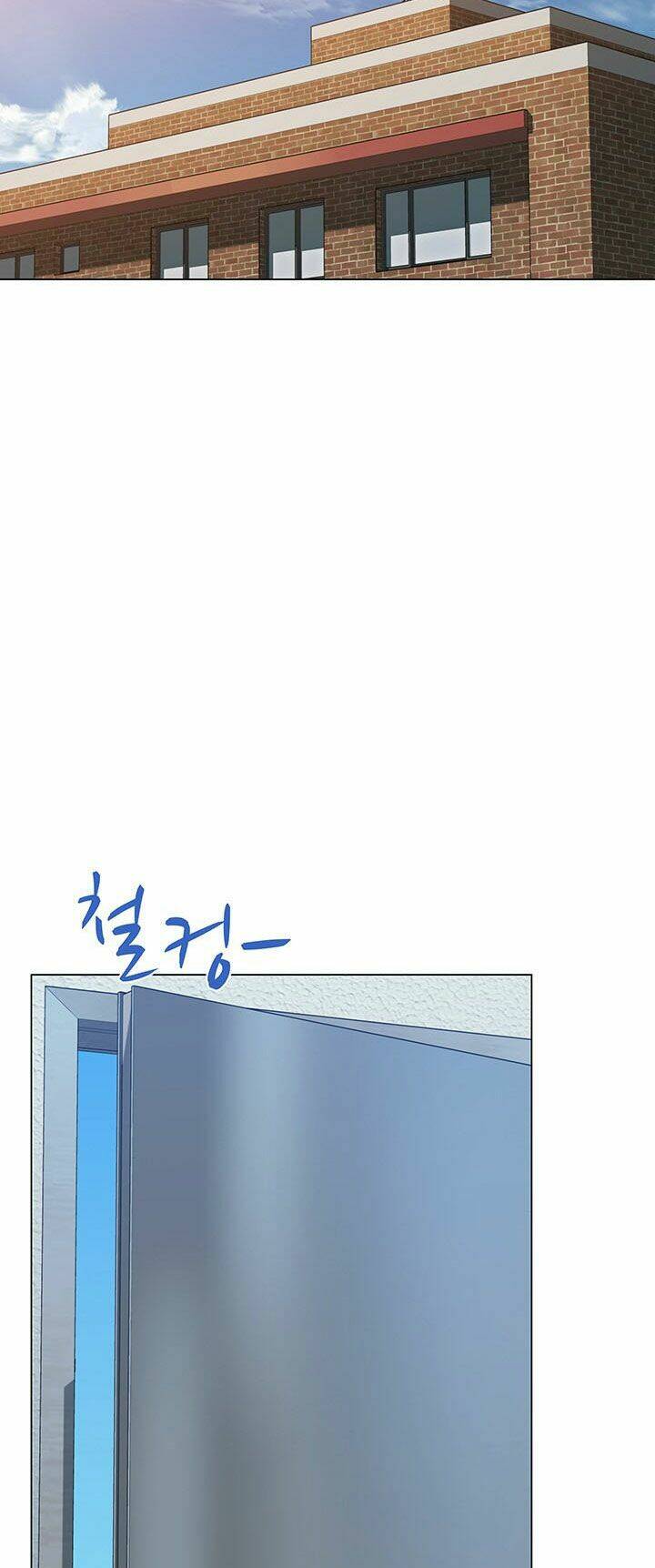 Người Trở Về Từ Cõi Chết Chapter 43 - Trang 28