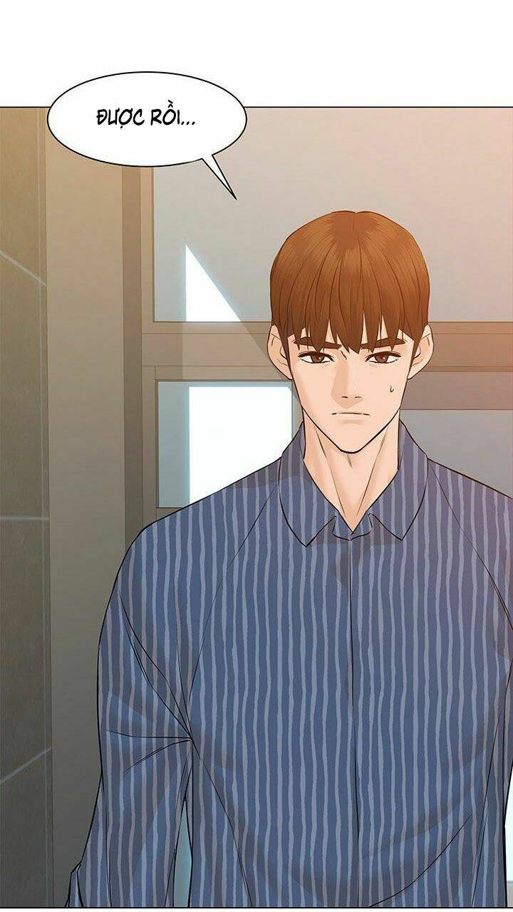 Người Trở Về Từ Cõi Chết Chapter 43 - Trang 2