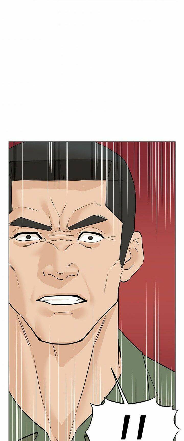 Người Trở Về Từ Cõi Chết Chapter 43 - Trang 30