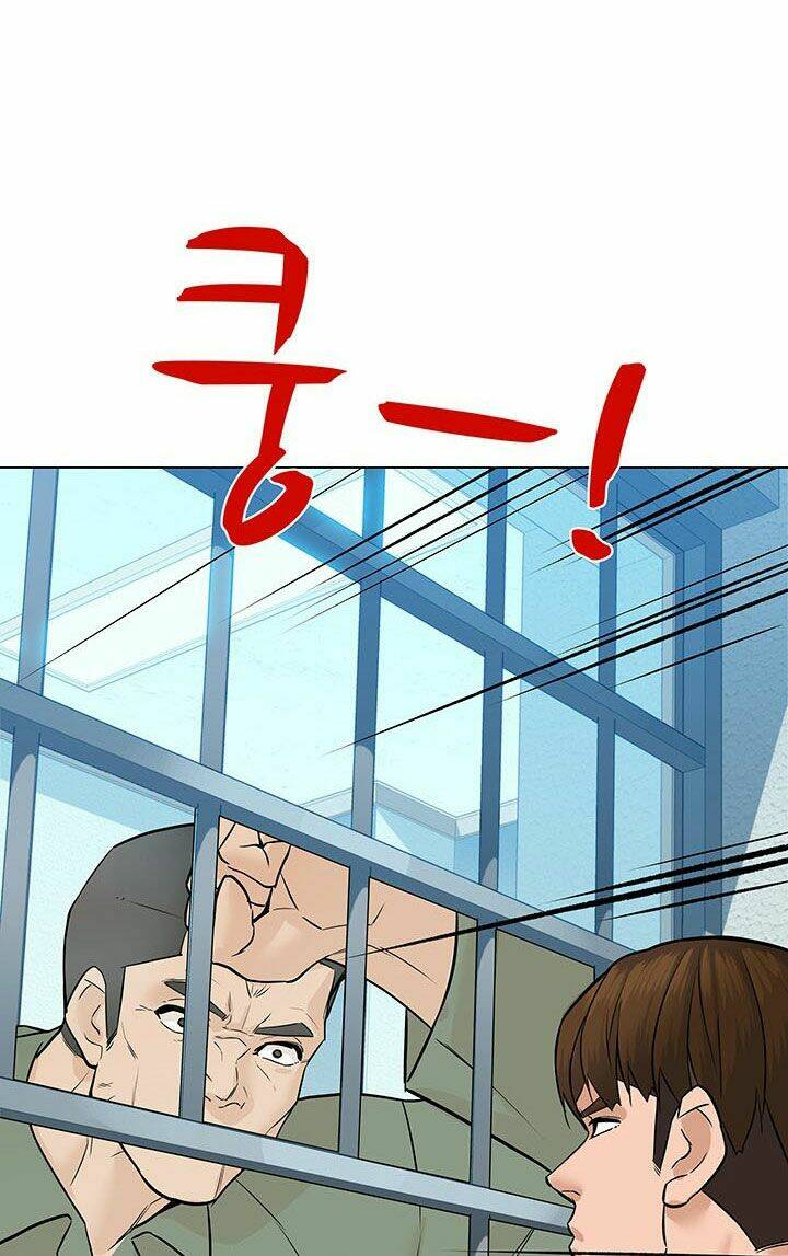 Người Trở Về Từ Cõi Chết Chapter 43 - Trang 40