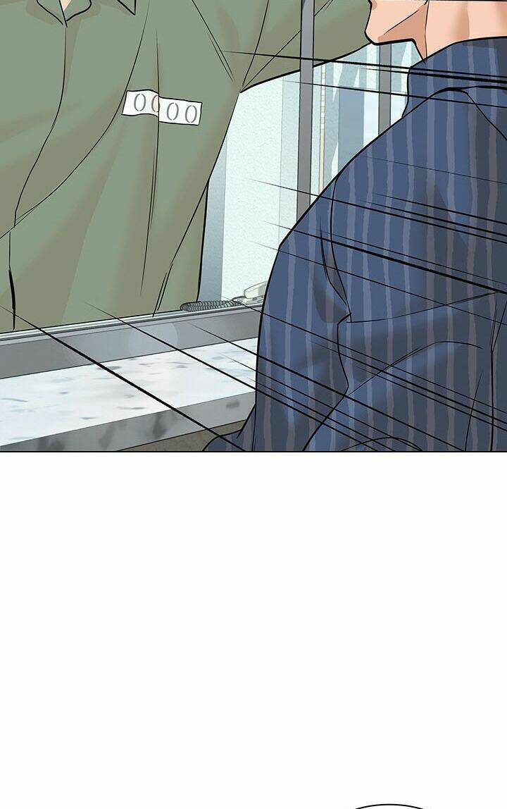 Người Trở Về Từ Cõi Chết Chapter 43 - Trang 41