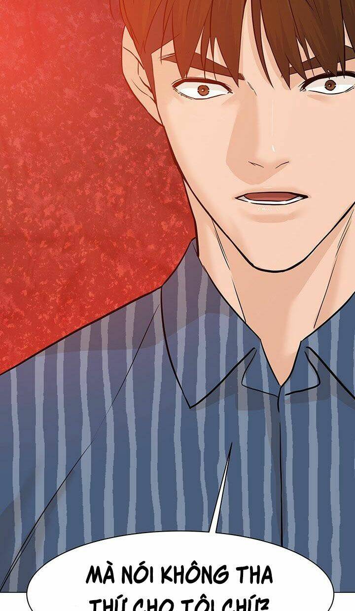 Người Trở Về Từ Cõi Chết Chapter 43 - Trang 46