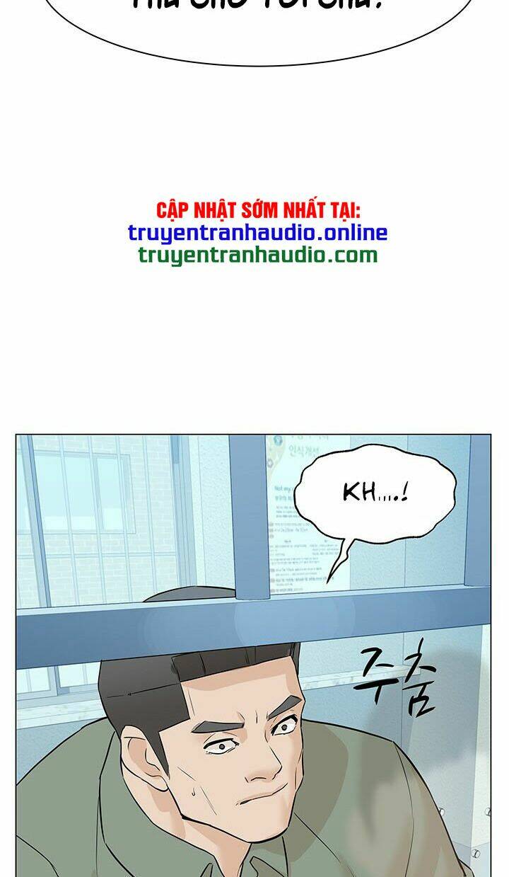 Người Trở Về Từ Cõi Chết Chapter 43 - Trang 47