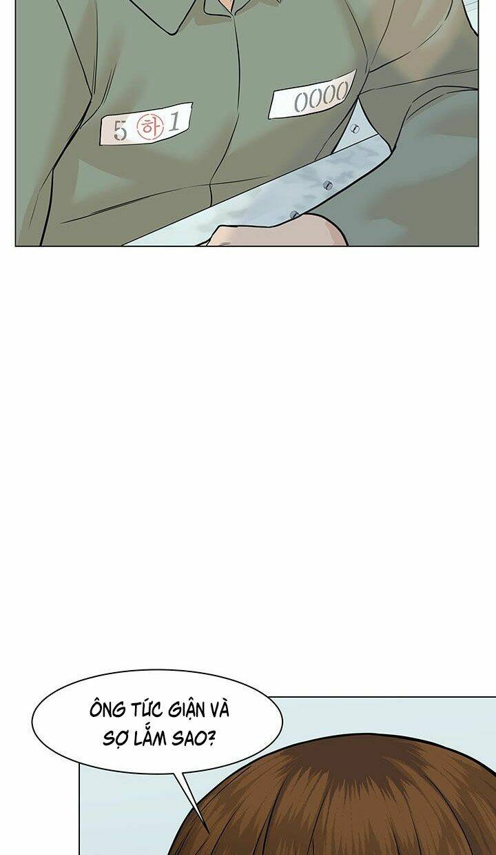 Người Trở Về Từ Cõi Chết Chapter 43 - Trang 48