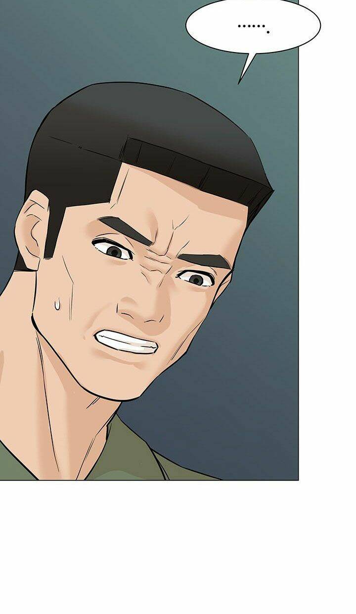 Người Trở Về Từ Cõi Chết Chapter 43 - Trang 50