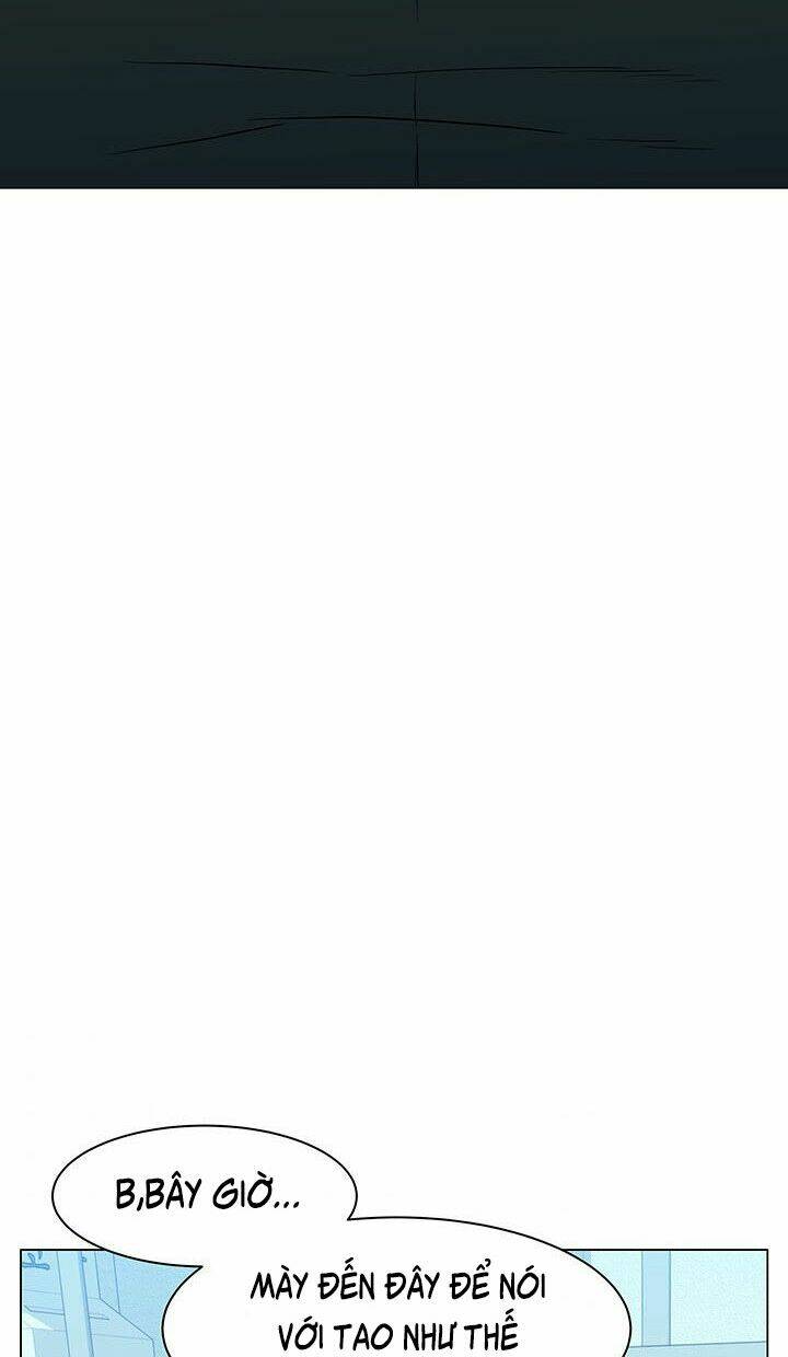 Người Trở Về Từ Cõi Chết Chapter 43 - Trang 53