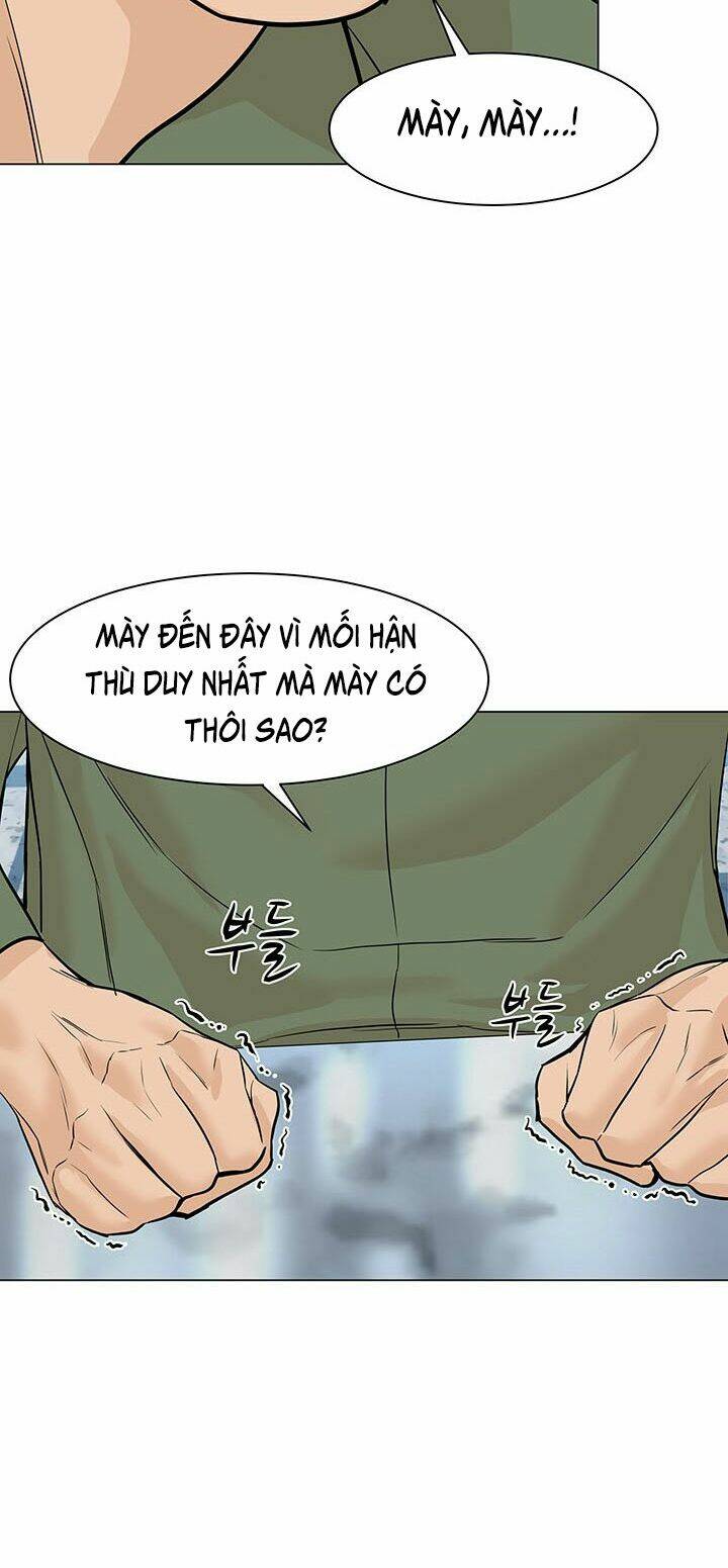 Người Trở Về Từ Cõi Chết Chapter 43 - Trang 59