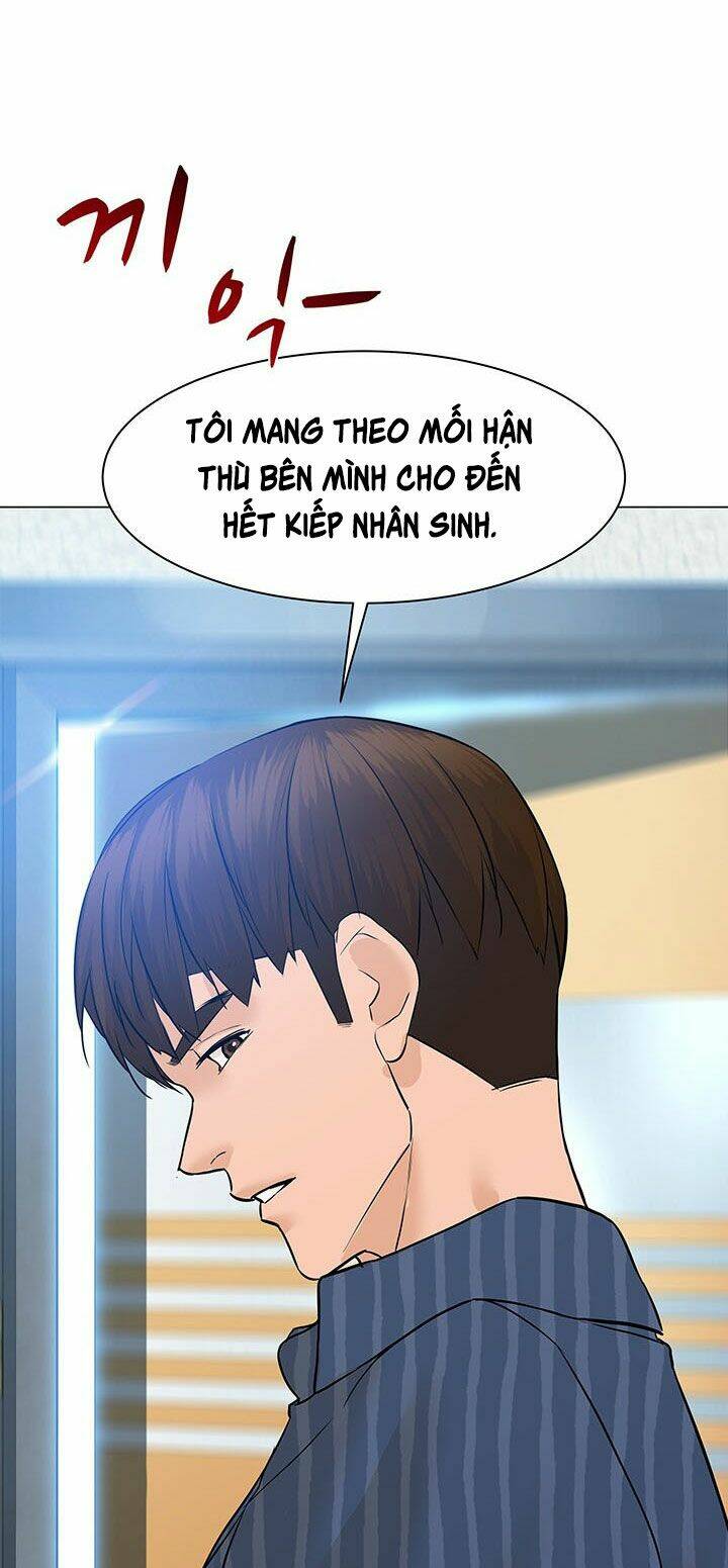 Người Trở Về Từ Cõi Chết Chapter 43 - Trang 60