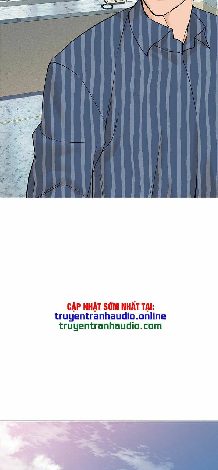 Người Trở Về Từ Cõi Chết Chapter 43 - Trang 63