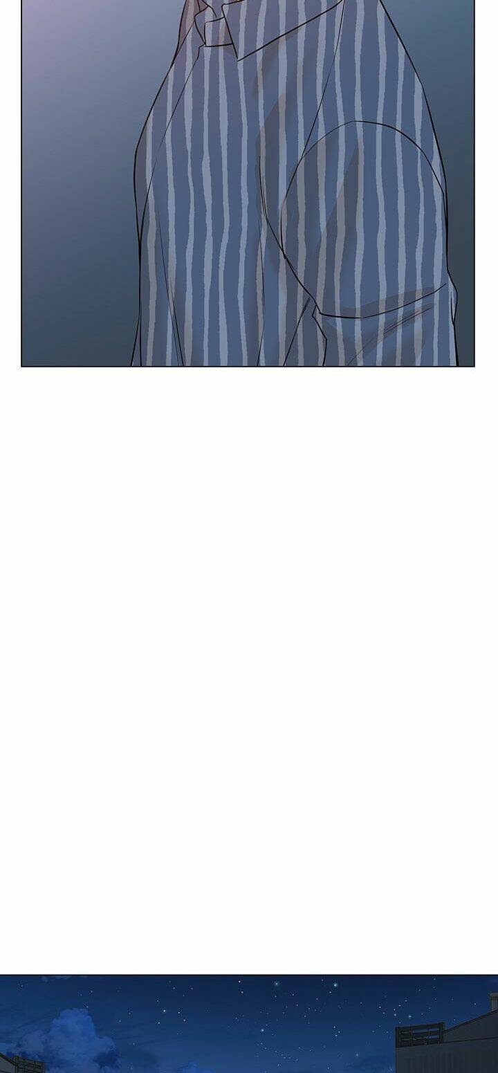 Người Trở Về Từ Cõi Chết Chapter 43 - Trang 67