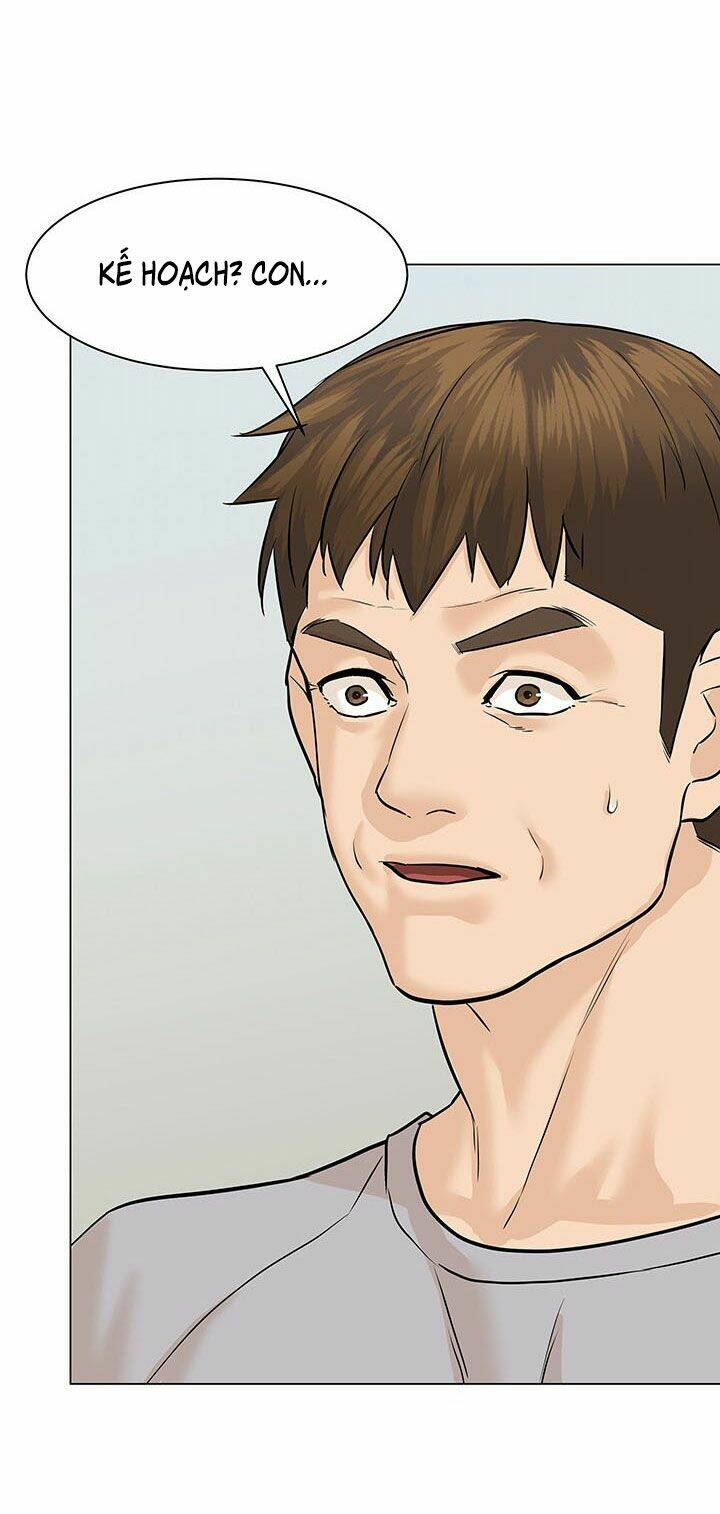 Người Trở Về Từ Cõi Chết Chapter 43 - Trang 78