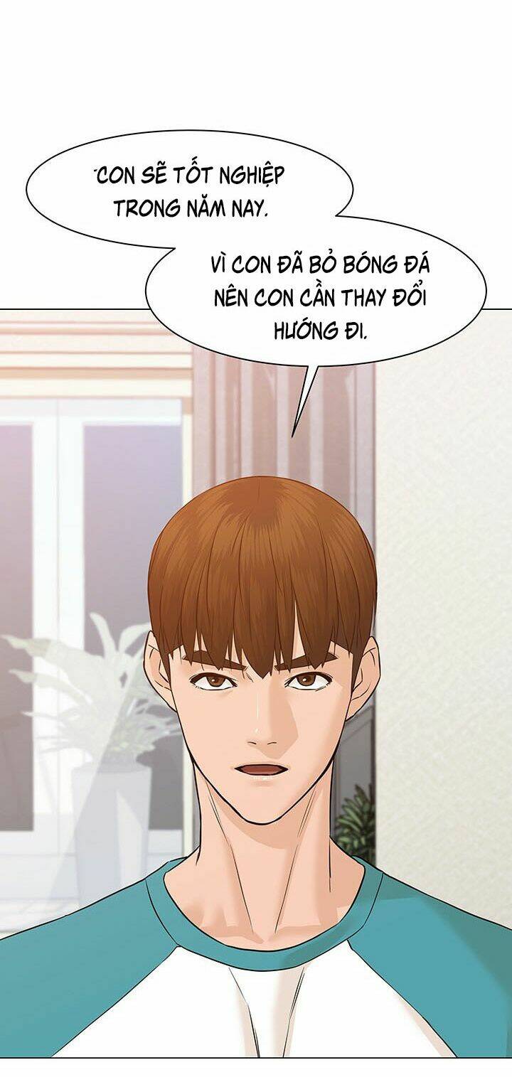 Người Trở Về Từ Cõi Chết Chapter 43 - Trang 79