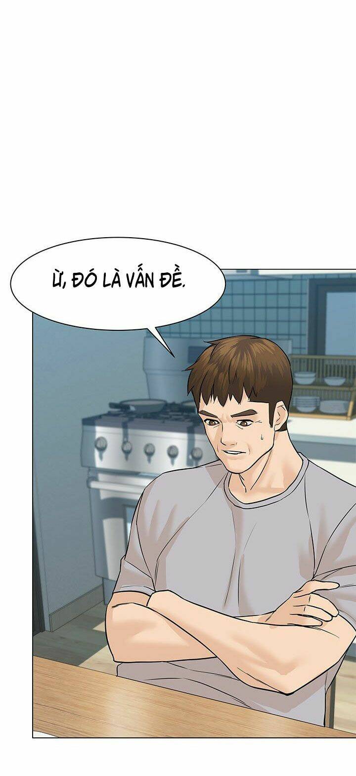 Người Trở Về Từ Cõi Chết Chapter 43 - Trang 80