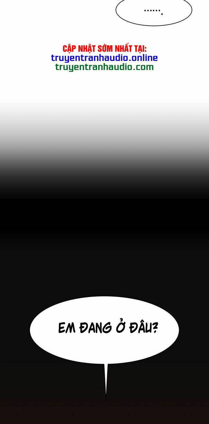 Người Trở Về Từ Cõi Chết Chapter 43 - Trang 93