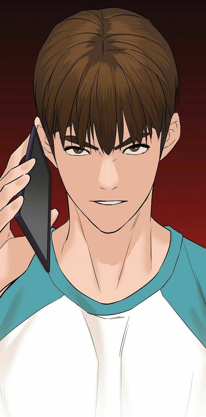 Người Trở Về Từ Cõi Chết Chapter 43 - Trang 94