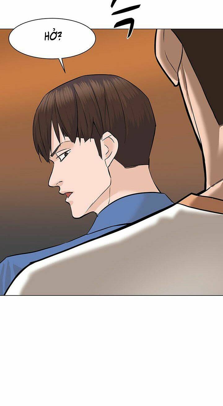 Người Trở Về Từ Cõi Chết Chapter 44 - Trang 13