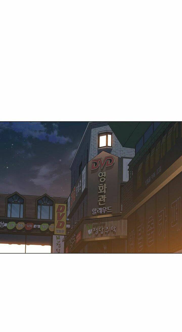 Người Trở Về Từ Cõi Chết Chapter 44 - Trang 1