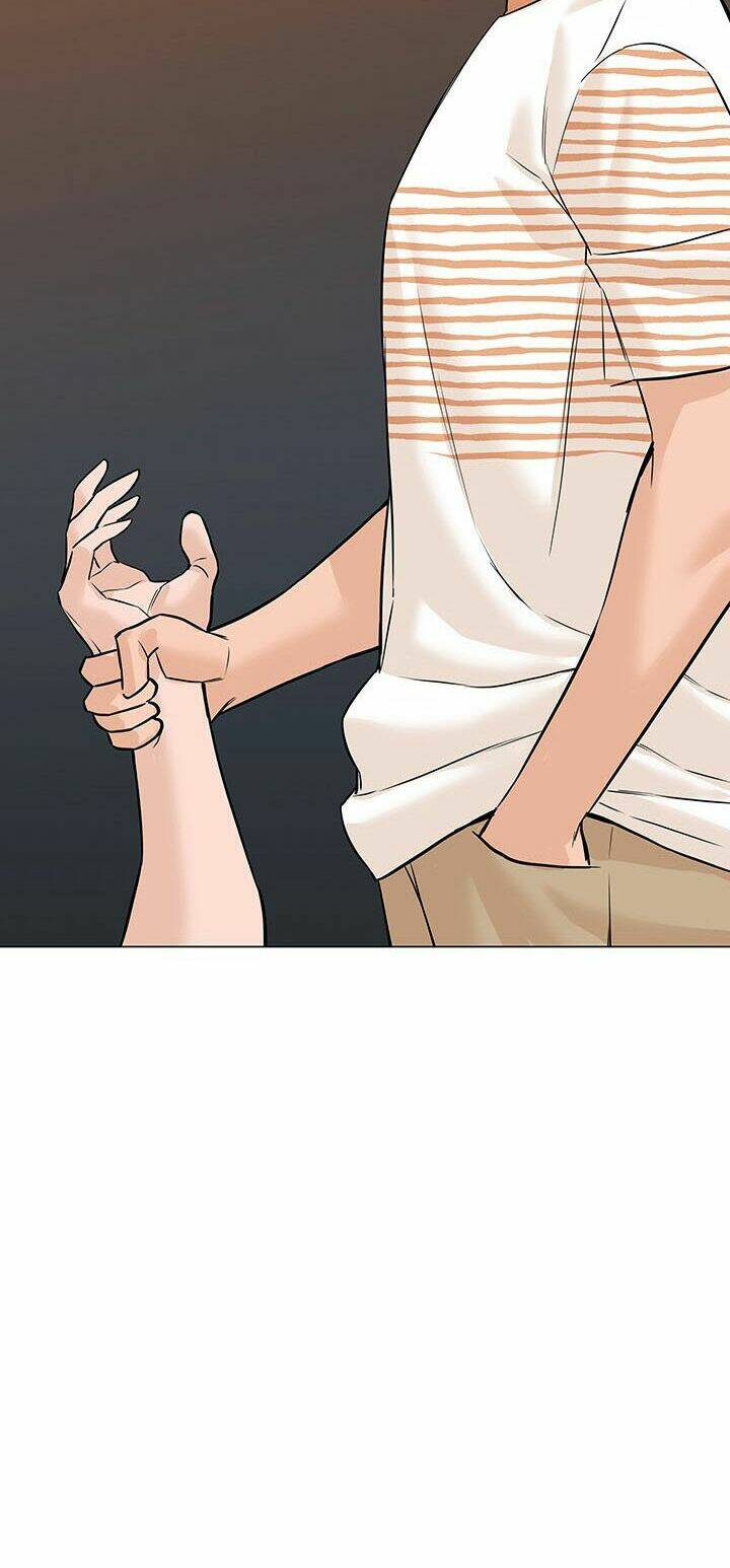 Người Trở Về Từ Cõi Chết Chapter 44 - Trang 19