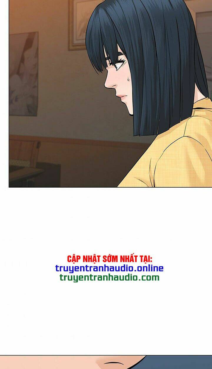Người Trở Về Từ Cõi Chết Chapter 44 - Trang 29