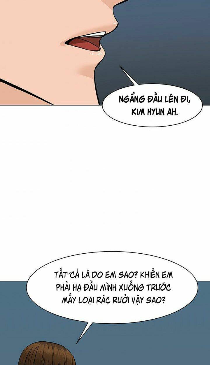 Người Trở Về Từ Cõi Chết Chapter 44 - Trang 30