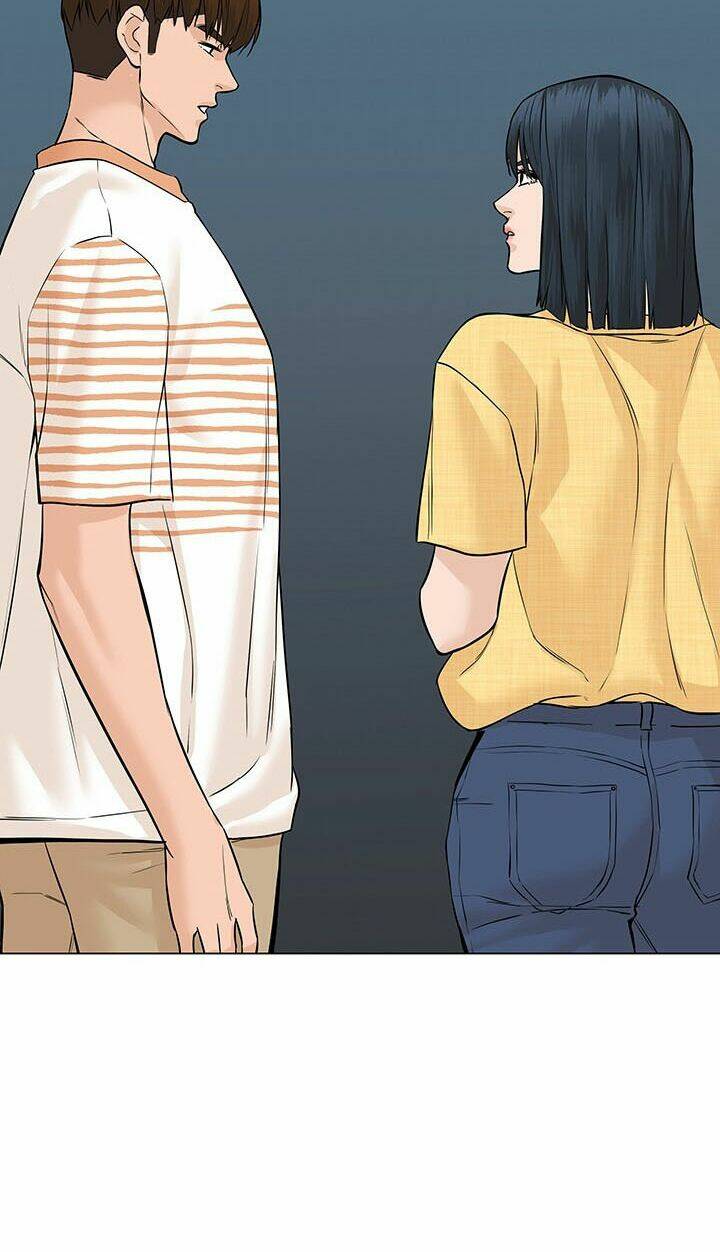 Người Trở Về Từ Cõi Chết Chapter 44 - Trang 31