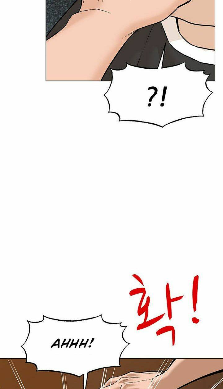 Người Trở Về Từ Cõi Chết Chapter 44 - Trang 34