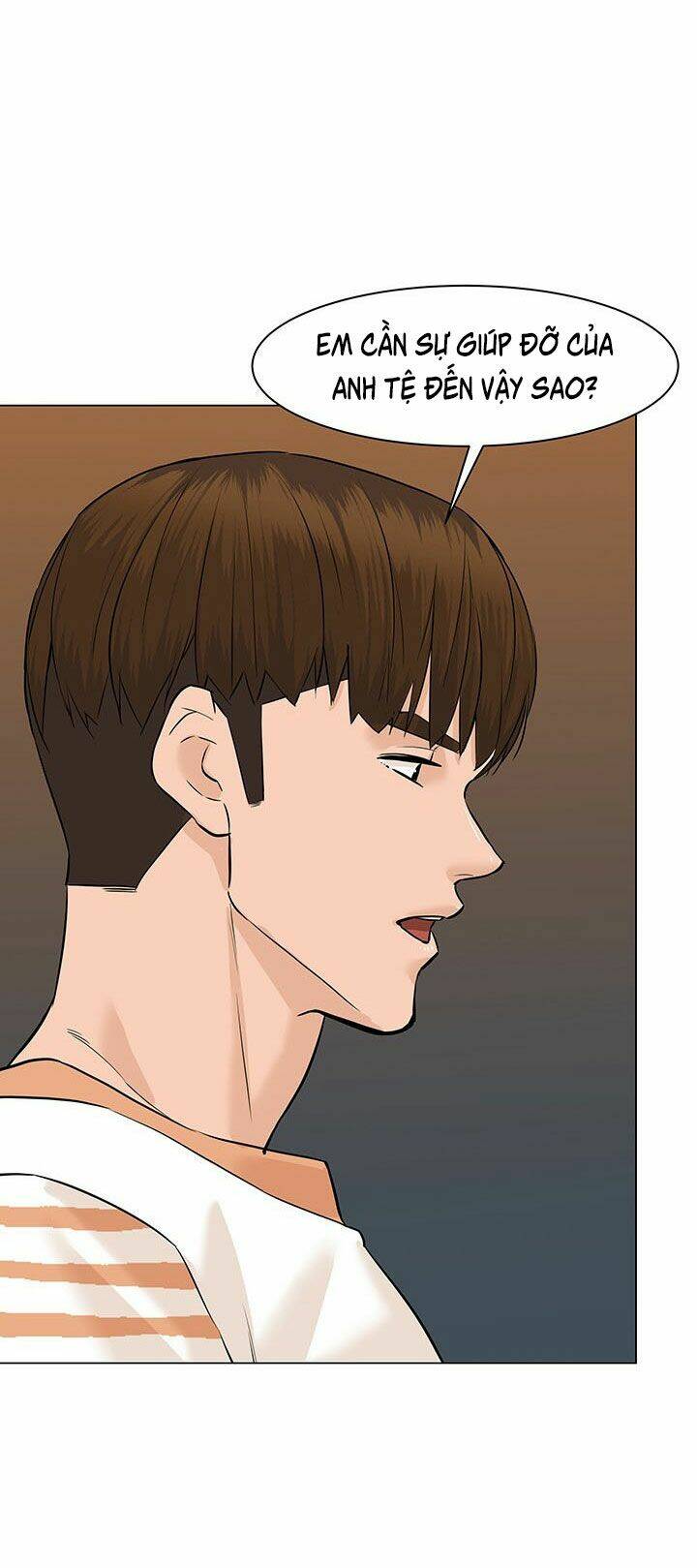 Người Trở Về Từ Cõi Chết Chapter 44 - Trang 44