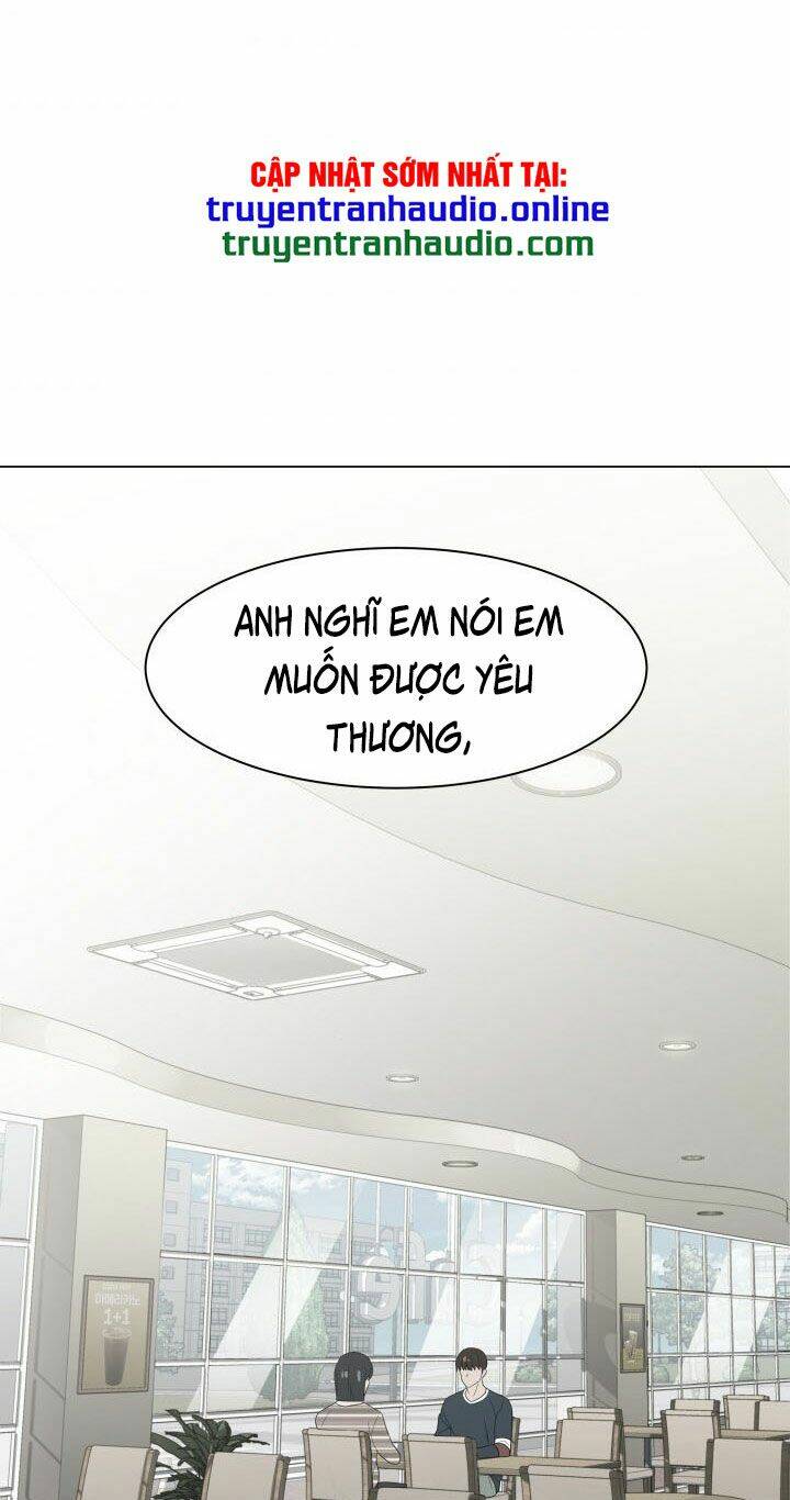 Người Trở Về Từ Cõi Chết Chapter 44 - Trang 46