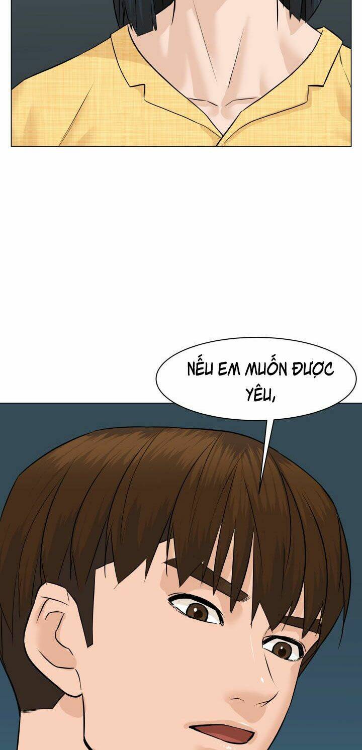 Người Trở Về Từ Cõi Chết Chapter 44 - Trang 48