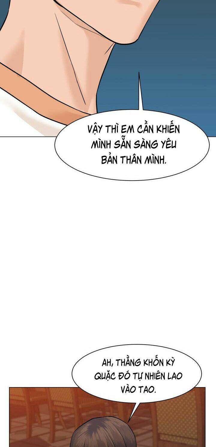 Người Trở Về Từ Cõi Chết Chapter 44 - Trang 49