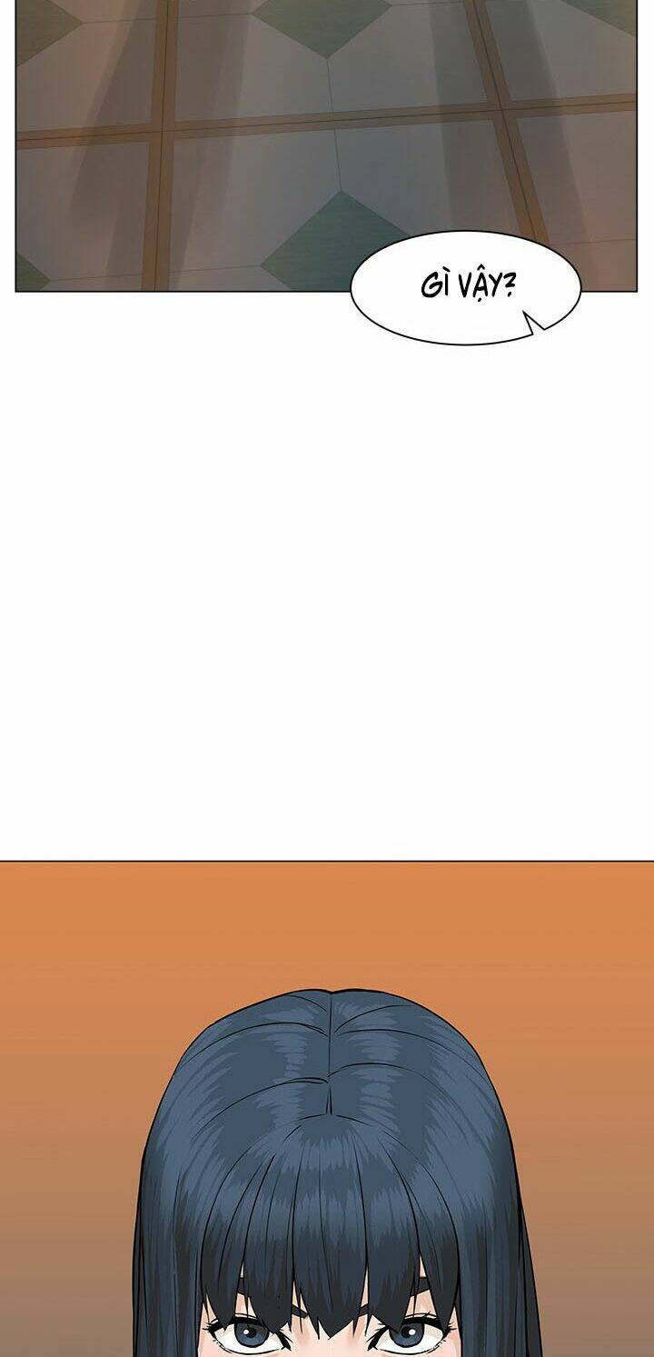 Người Trở Về Từ Cõi Chết Chapter 44 - Trang 51